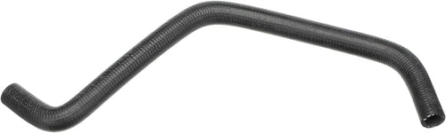 Professional 18169L Molded Heater Hose