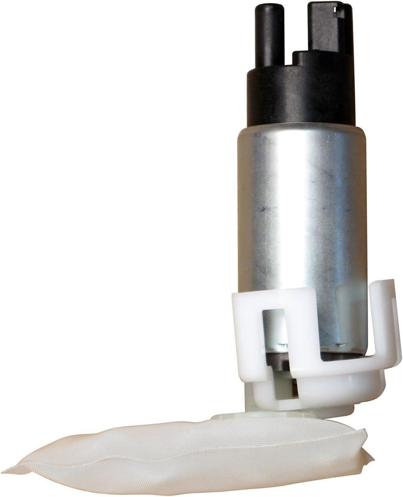Bosch 67890 Electric Fuel Pump