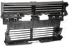 Dorman Radiator Shutter Assembly for 13-16 Ford Fusion 601-317