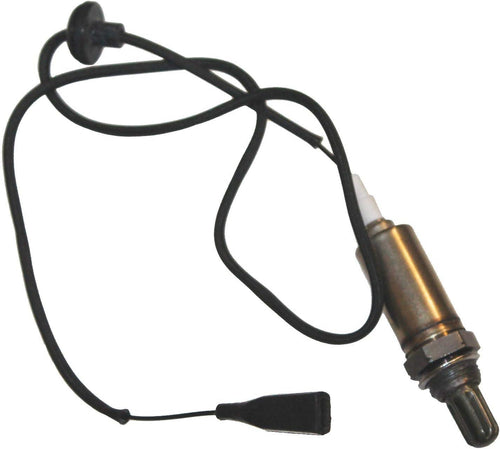 350-31011 Oxygen Sensor, Original Equipment Replacement Premium O2 Sensor, Direct Fit