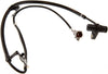 2ABS0477 ABS Speed Sensor