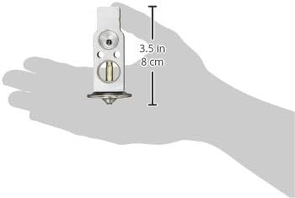 39369 Block Type Expansion Valve O-Ring