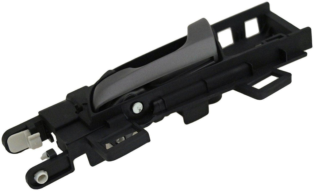 Dorman Interior Door Handle for 09-14 Acura TSX 81901