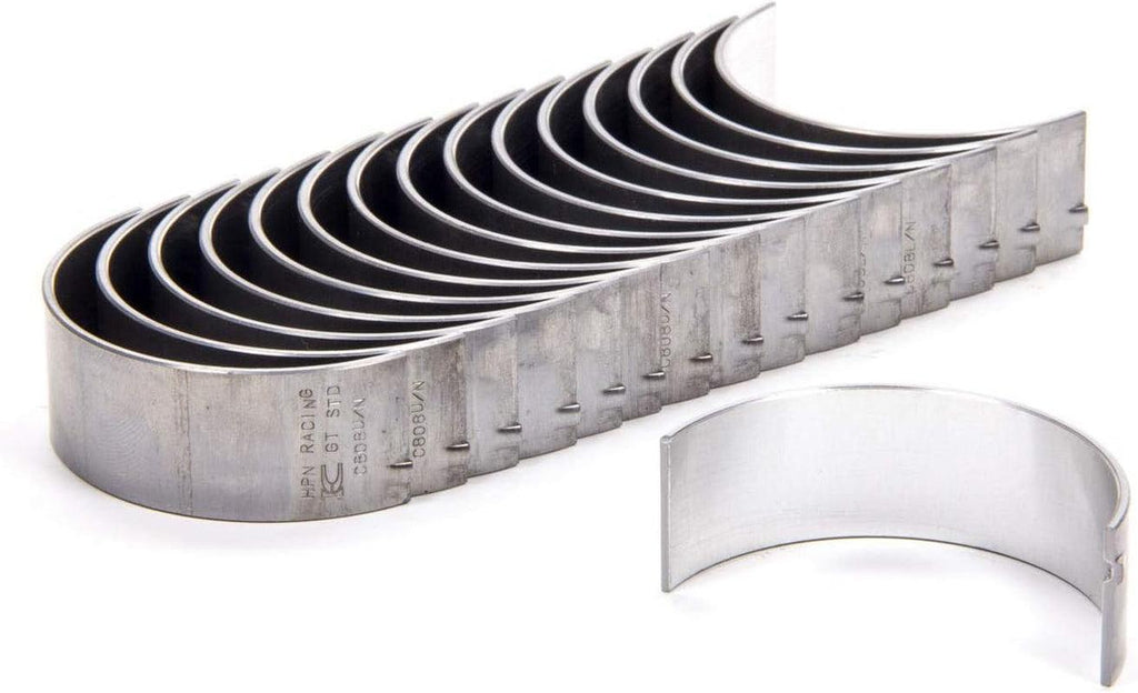 CR 808HPN 001 Rod Bearing