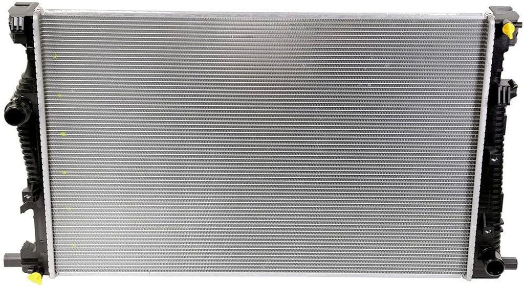 221-9470 Radiator, 1 Pack