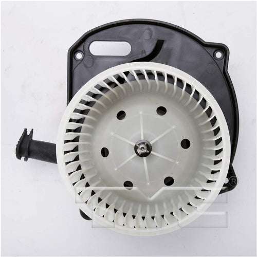 700245 Replacement Blower Assembly