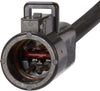 OS5041 Oxygen Sensor