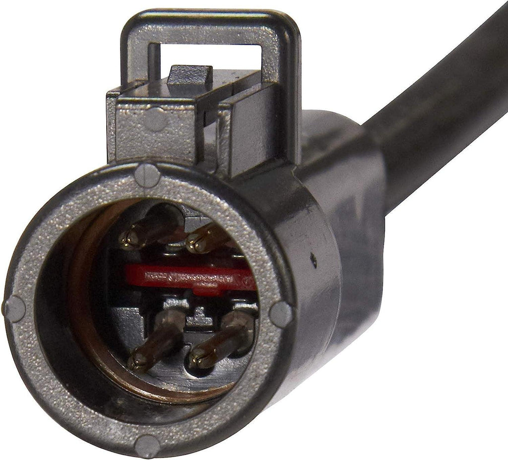 OS5041 Oxygen Sensor