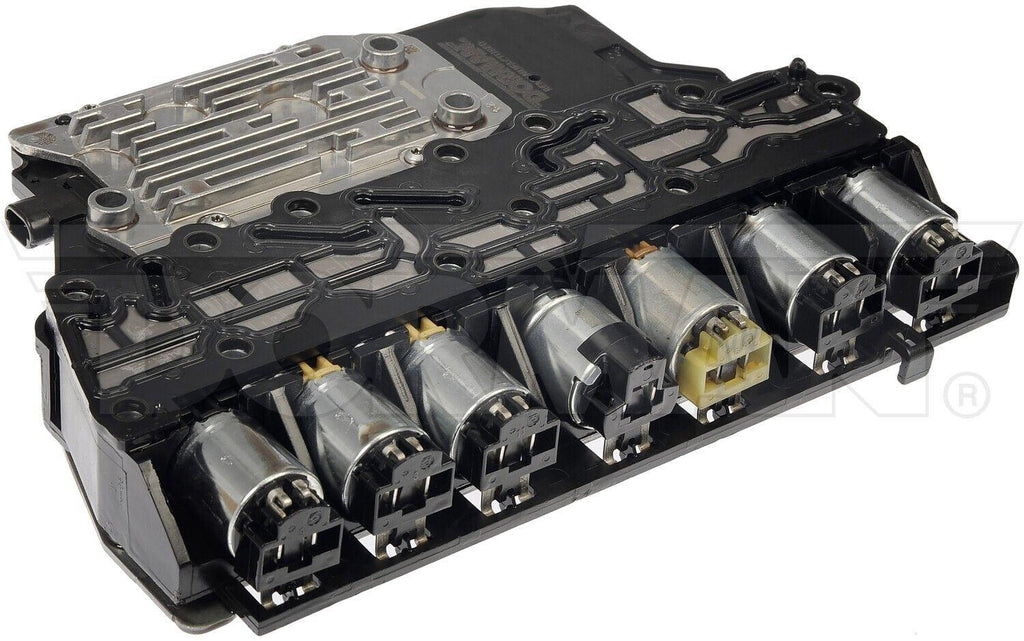 Dorman Transmission Control Module for 11 Chevrolet Cruze 609-017