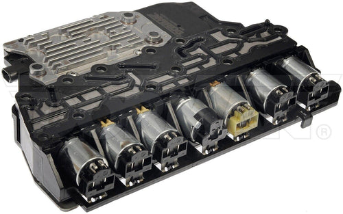 Dorman Transmission Control Module for 11 Chevrolet Cruze 609-017
