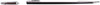 Exterior Door Handle Compatible with HYUNDAI SONATA 2006-2010 Front and Rear Door Handle Right Side Set of 4 outside Chrome Lever