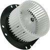 Heater Blower Motor with Fan Cage for Ford Explorer Ranger Mercury Mountaineer