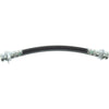Centric Brake Hydraulic Hose for Riviera, Eldorado, Seville, Toronado 150.62312