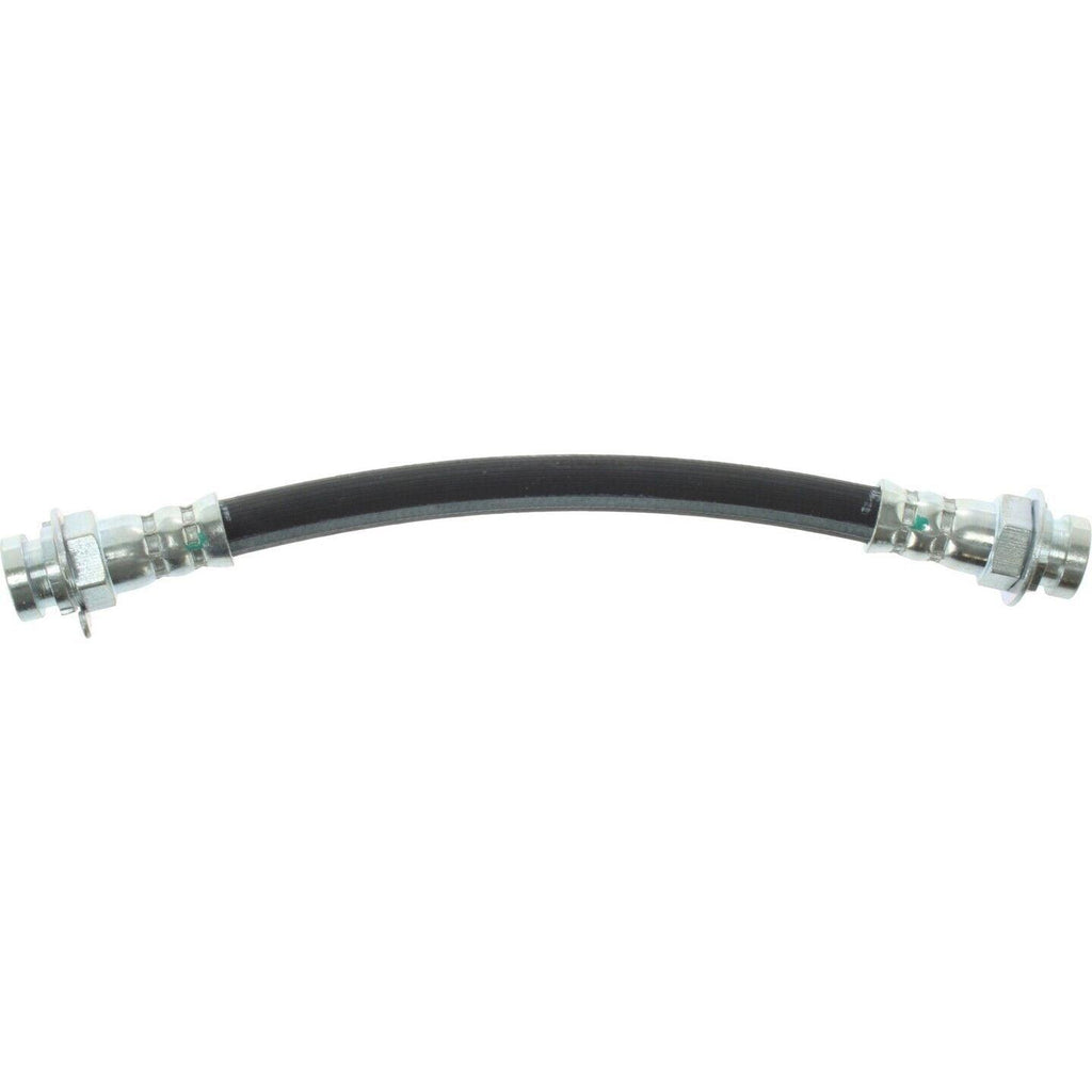 Centric Brake Hydraulic Hose for Riviera, Eldorado, Seville, Toronado 150.62312