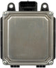 Dorman Object Sensor Module for 16-18 Ford Transit Connect 601-284