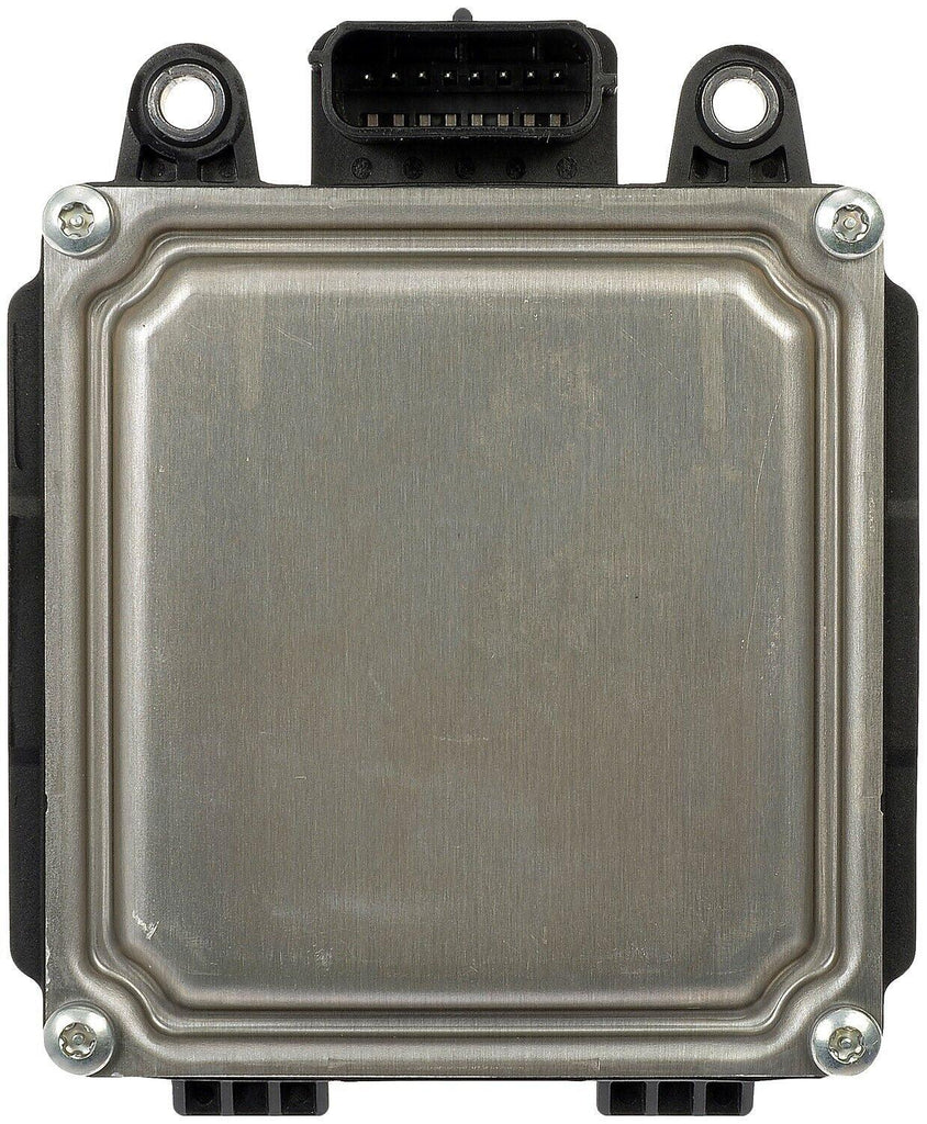 Dorman Object Sensor Module for 16-18 Ford Transit Connect 601-284
