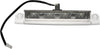 Dorman 923-137 Center High Mount Stop Light Compatible with Select Toyota Models