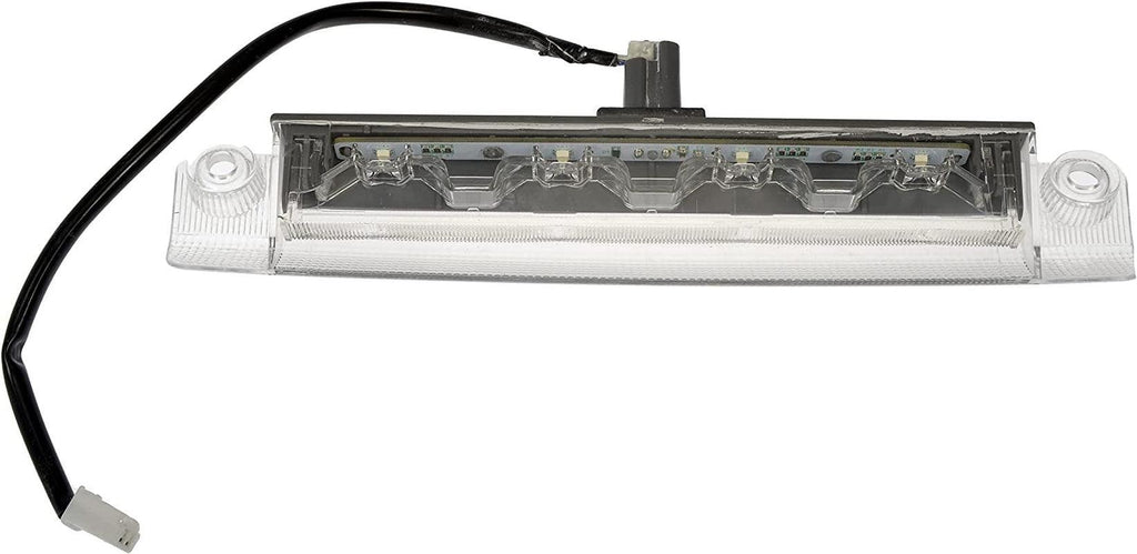 Dorman 923-137 Center High Mount Stop Light Compatible with Select Toyota Models