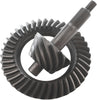 Richmond F9370 Ring and Pinion for Ford 9