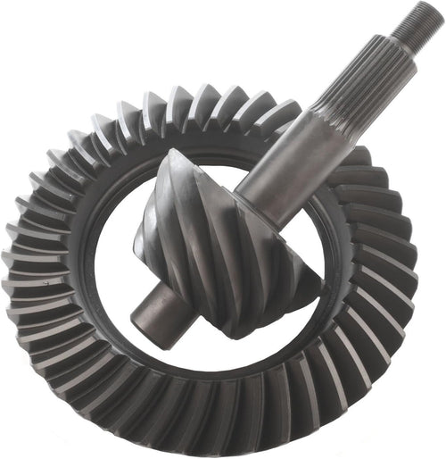 Richmond F9370 Ring and Pinion for Ford 9