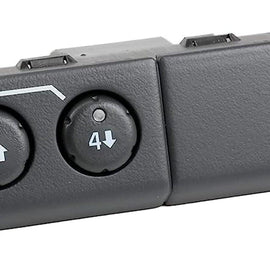 GM Genuine Parts 10384440 Transfer Case Selector Switch