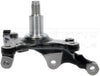 Nudillo De Dirección Dorman Para 05-10 Ford Mustang 698-225