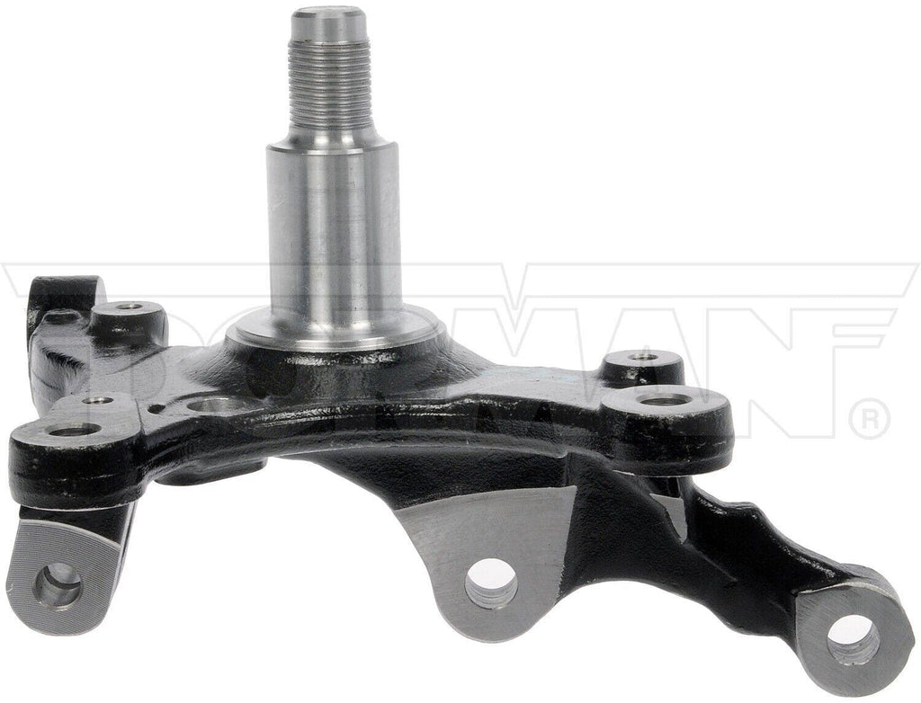 Nudillo De Dirección Dorman Para 05-10 Ford Mustang 698-225