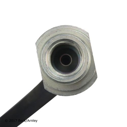 Beck Arnley Brake Hydraulic Hose for Paseo, Tercel 073-1309