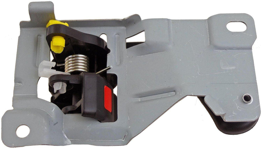 Dorman Interior Door Handle for 1997-2002 Mirage 93089