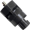 090-5035 Vehicle Speed Sensor