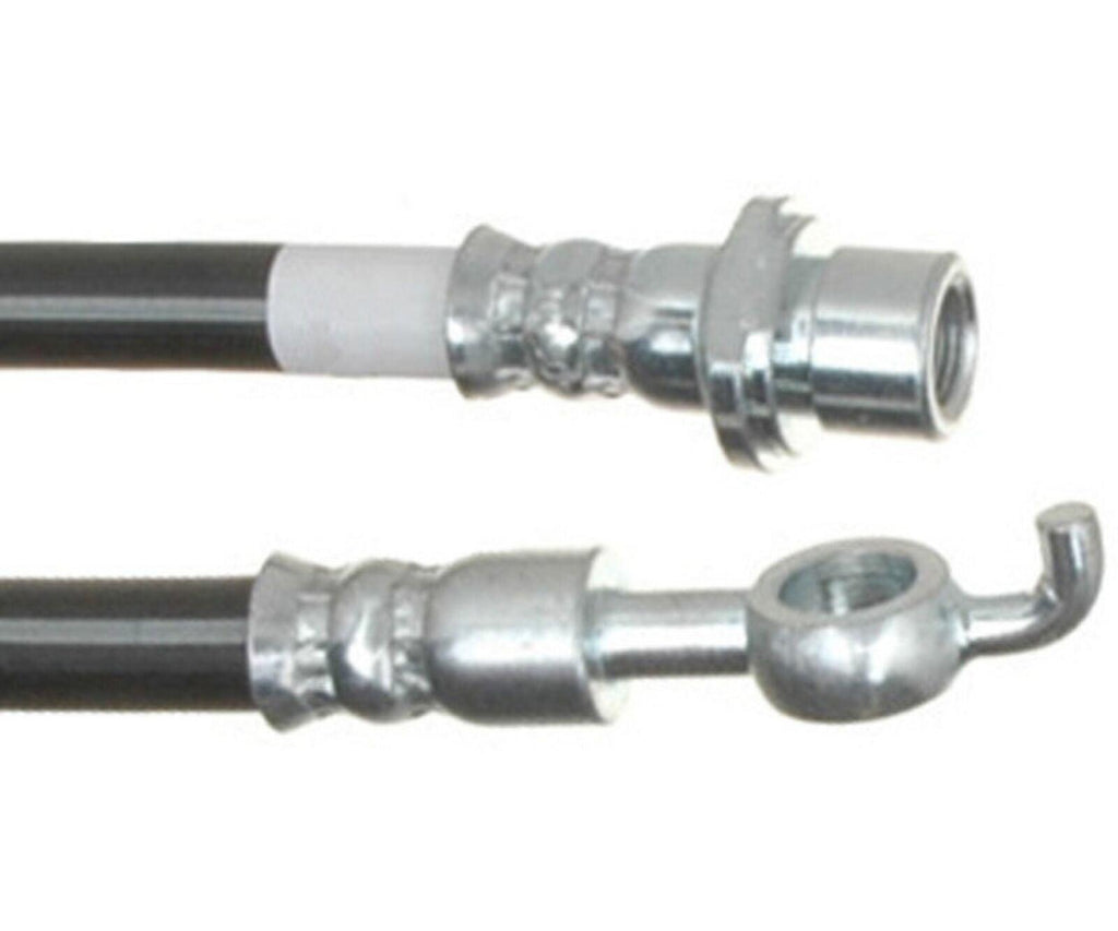 Raybestos Brake Hydraulic Hose for Avalon, Camry BH382365
