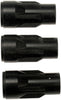 Coil Boot for Transit, Continental, Explorer, Flex, Taurus, MKT, Edge+More 49818