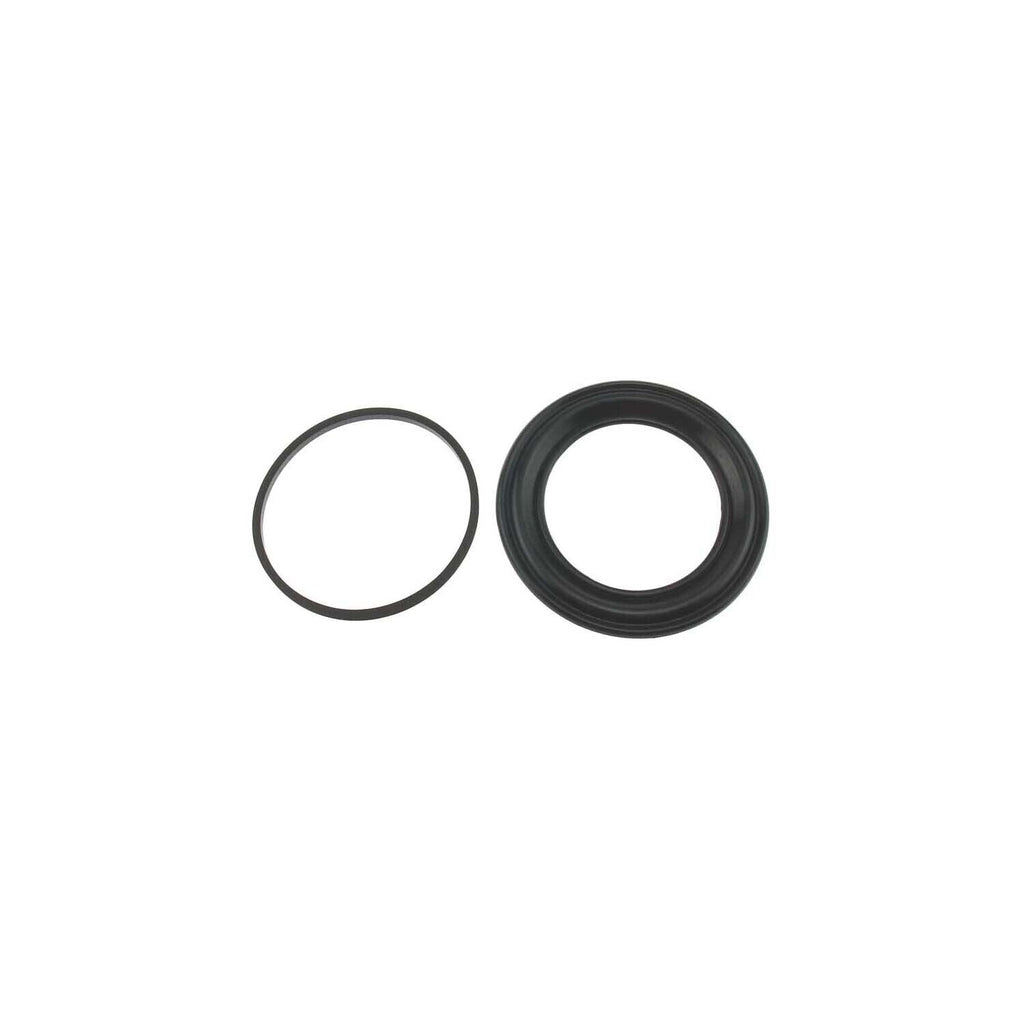 Carlson Disc Brake Caliper Repair Kit for Ford 41040