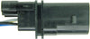 NTK 24308 Oxygen Sensor