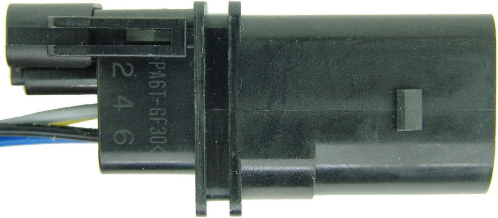 NTK 24308 Oxygen Sensor