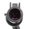 Holstein ABS Wheel Speed Sensor for Ford 2ABS1148
