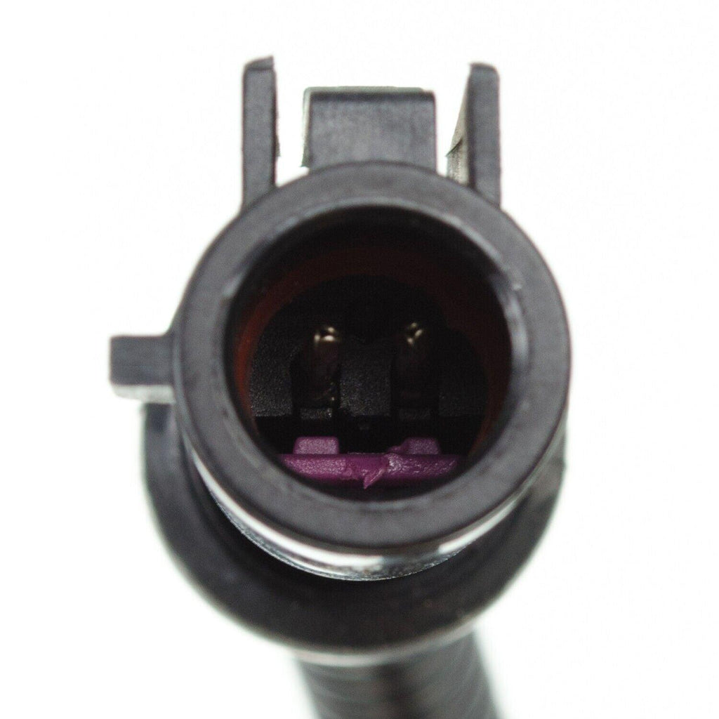 Holstein ABS Wheel Speed Sensor for Ford 2ABS1148