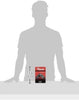 SGD1114C Service Grade Ceramic Disc Brake Pad Set