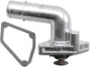 143-0874 Thermostat