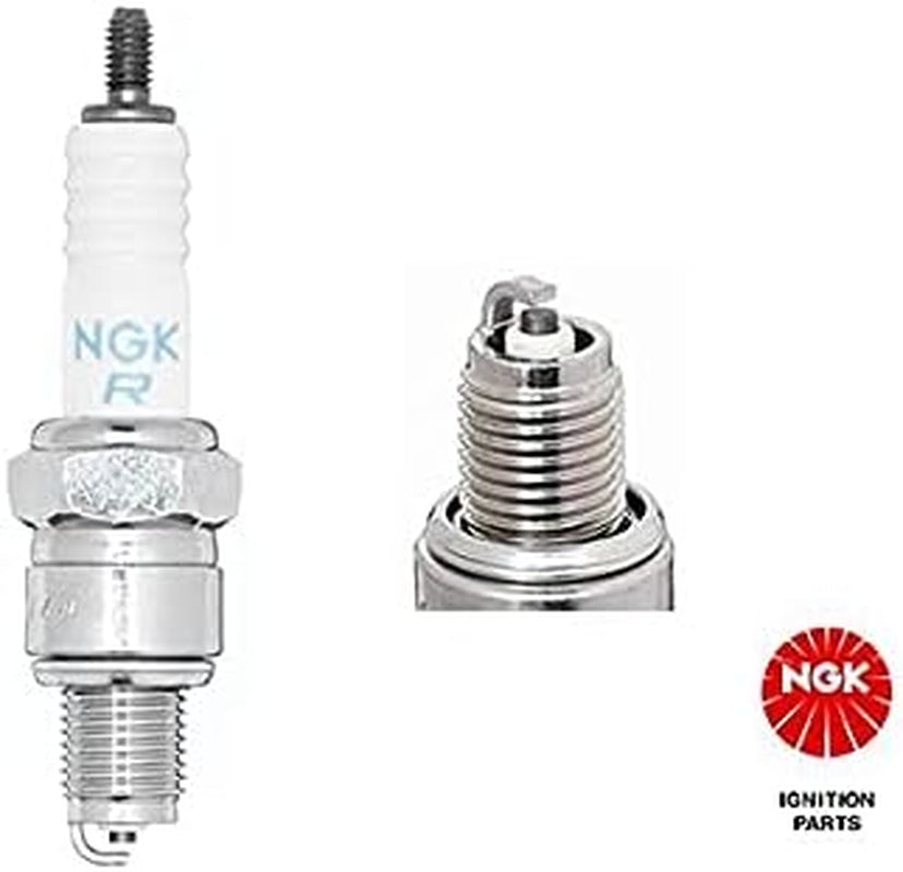 (7223) CR7HS Standard Spark Plug, Pack of 1