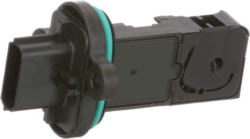 AF10422 Mass Air Flow Sensor (Probe Only)