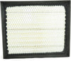 A26114 Classic Air Filter