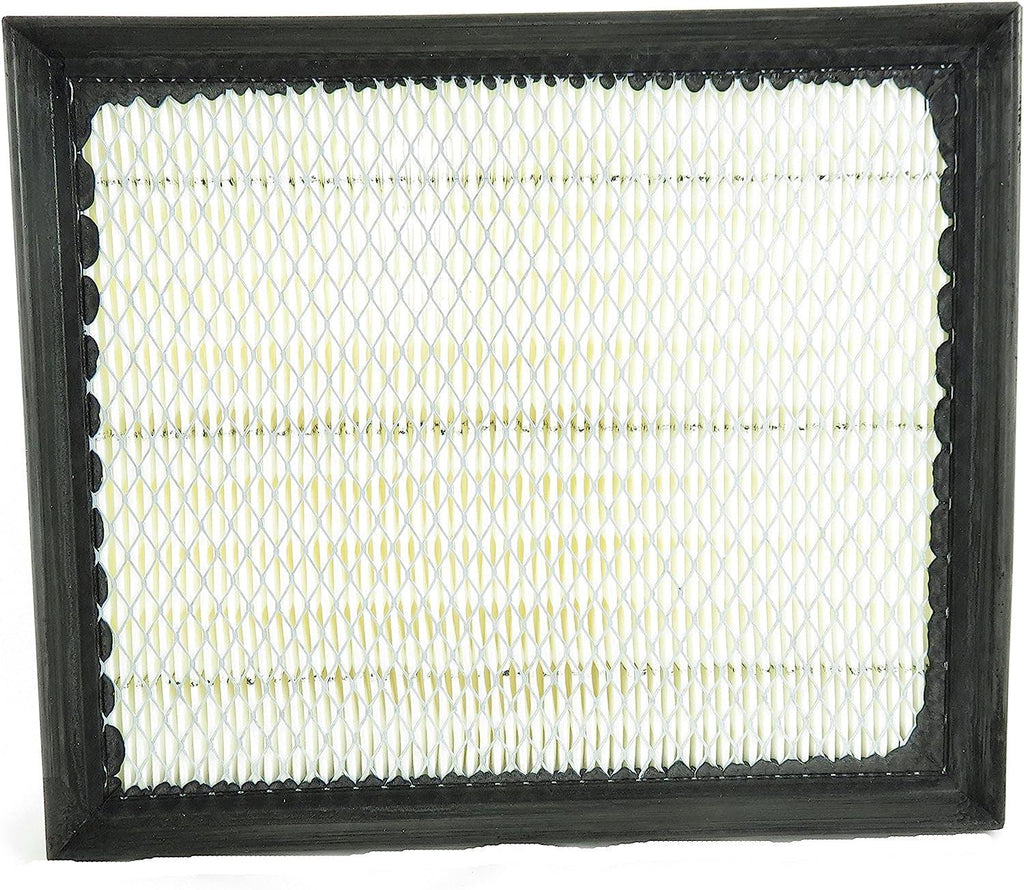 A26114 Classic Air Filter