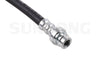 Sunsong Brake Hydraulic Hose for Volvo 2202714