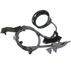 Holstein ABS Wheel Speed Sensor for Colorado, Canyon 2ABS3301