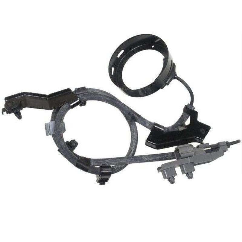 Holstein ABS Wheel Speed Sensor for Colorado, Canyon 2ABS3301