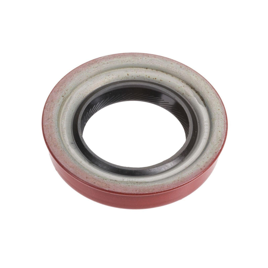 Manual Transmission Output Shaft Seal for Hombre, Blazer, S10, Jimmy+More 9613S