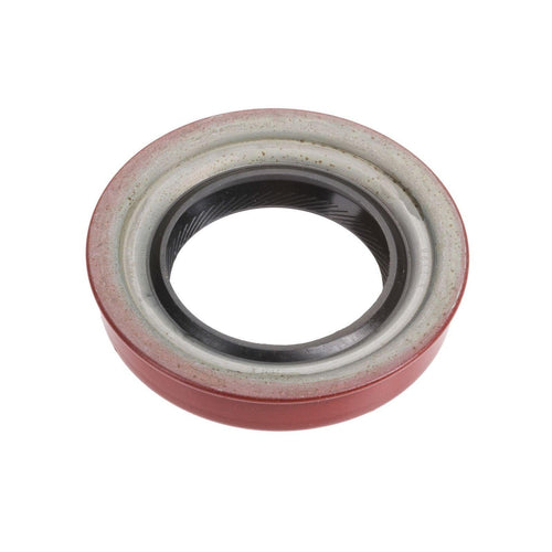 Manual Transmission Output Shaft Seal for Hombre, Blazer, S10, Jimmy+More 9613S