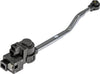Dorman 924-976 Shift Interlock Solenoid Compatible with Select Models