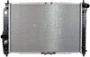 221-9020 Radiator